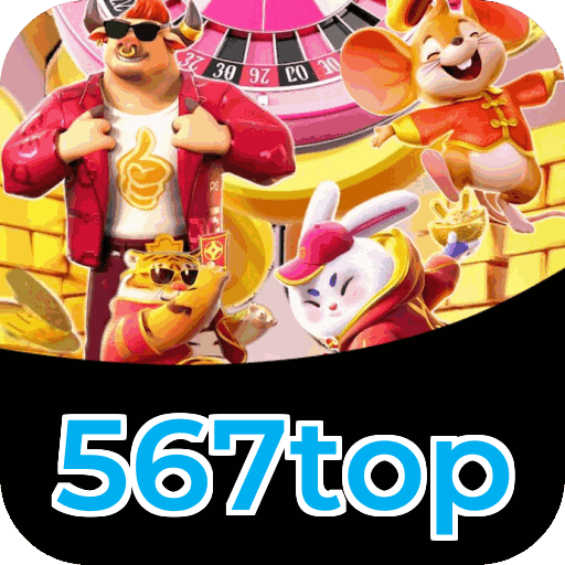 Especificações técnicas download 567top