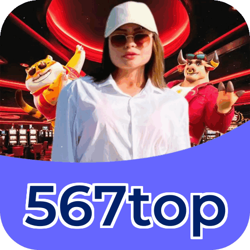 567top - Vitória verificada Carlos M.