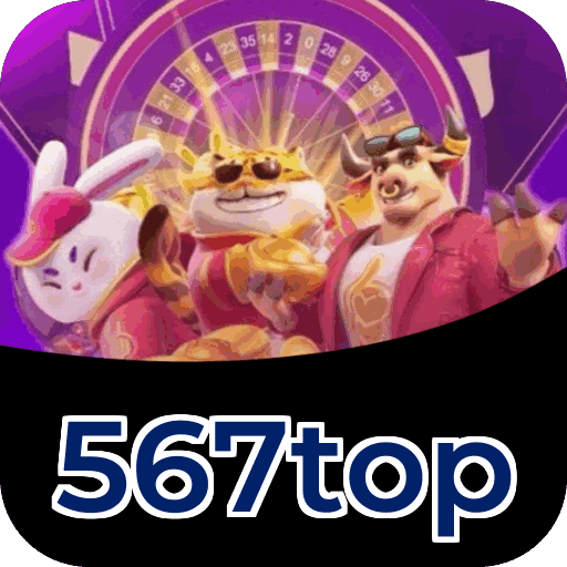 Especificações técnicas download 567top