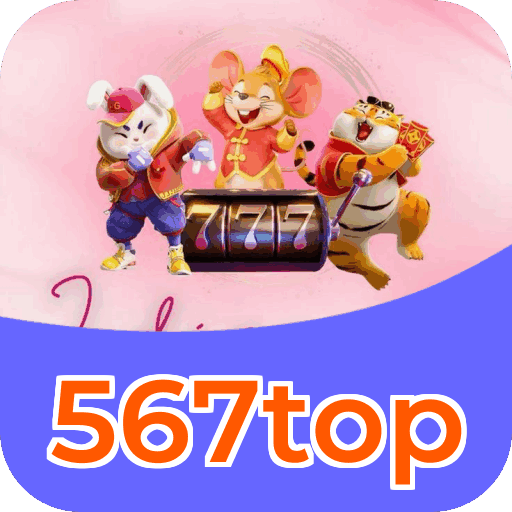 Especificações técnicas download 567top