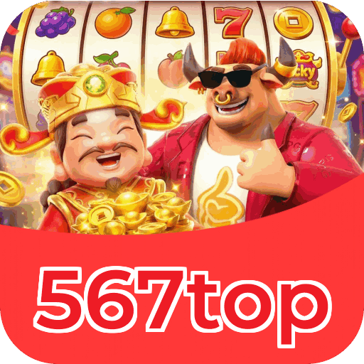 Requisitos APK 567top
