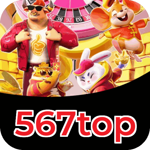 Especificações técnicas download 567top