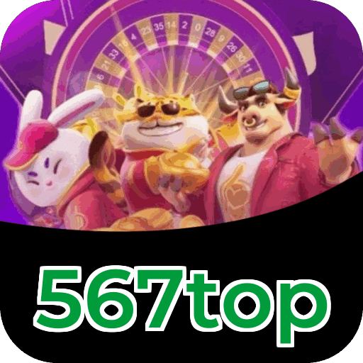 Especificações técnicas download 567top