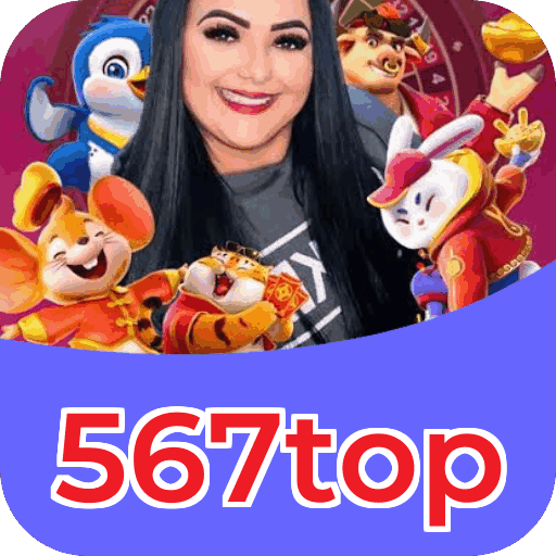 Especificações técnicas download 567top