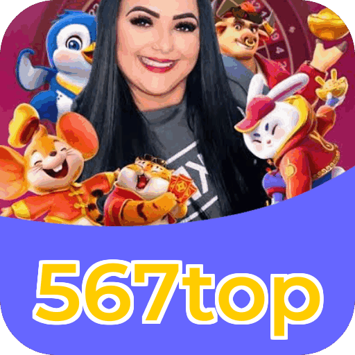 Especificações técnicas download 567top