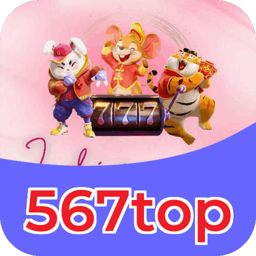 Especificações técnicas download 567top
