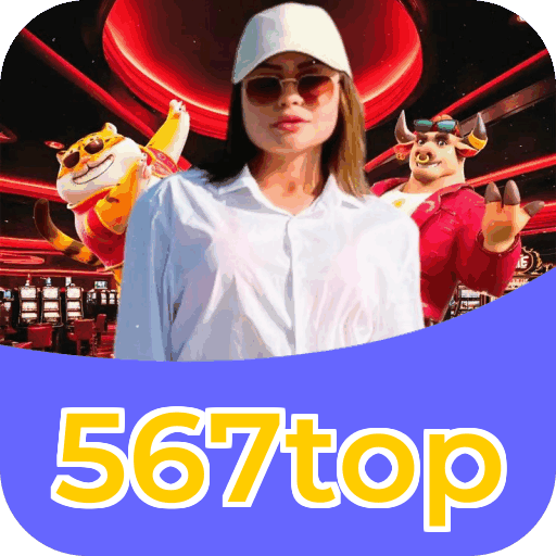 Especificações técnicas download 567top