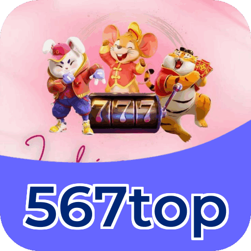 567top - Como verificar RTP e jogos certificados