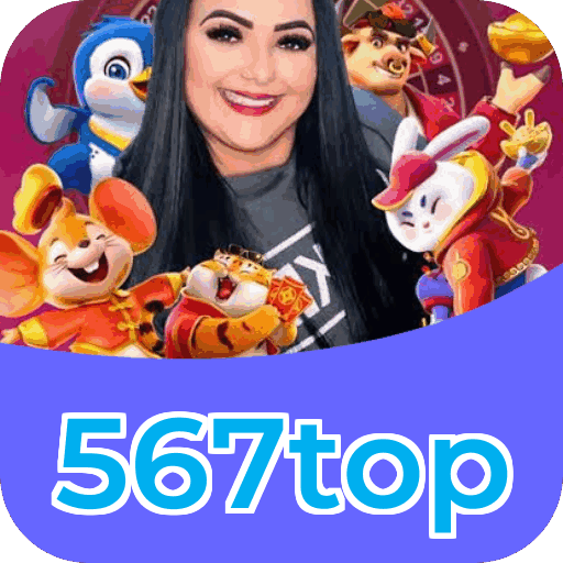 567top - Tempos médios de saque PIX verificados