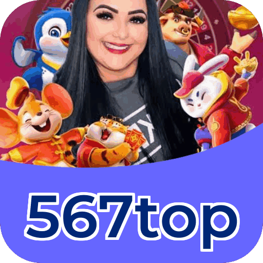 Especificações técnicas download 567top